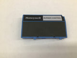 Honeywell Burner Control 7800 Series 221818C Extension Cable Assembly