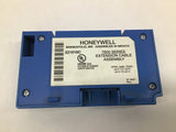 Honeywell Burner Control 7800 Series 221818C Extension Cable Assembly