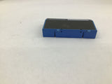 Honeywell Burner Control 7800 Series 221818C Extension Cable Assembly