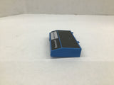 Honeywell Burner Control 7800 Series 221818C Extension Cable Assembly