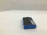 Honeywell Burner Control 7800 Series 221818C Extension Cable Assembly
