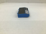 Honeywell Burner Control 7800 Series 221818C Extension Cable Assembly
