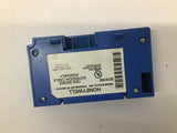 Honeywell Burner Control 7800 Series 221818C Extension Cable Assembly