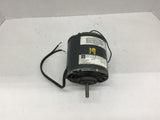 GE 5KSP29FG301AT Ac Motor 1/10 Hp 115 V 1550 Rpm 4P Single Phase Ph 60/50 Hz