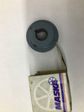 Maska MA28x1 Pulley Lot of 4