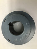 Maska MA28x1 Pulley Lot of 4