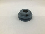 Maska MA28x1 Pulley Lot of 4