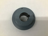 Maska MA28x1 Pulley Lot of 4