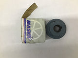 Maska MA28x1 Pulley Lot of 4