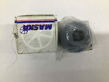 Maska MA28x1 Pulley Lot of 4