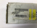 Maska MA28X1 Ak28X1 Pulley Lot of 2