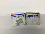 Maska MA28X1 Ak28X1 Pulley Lot of 2
