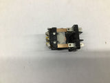 Dayton 5X817E General Purpose Relay Lot of 3