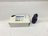 Telemecanique XX630A1KAM12 027754
