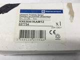 Telemecanique XX630A1KAM12 027754