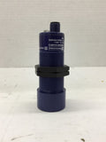 Telemecanique XX630A1KAM12 027754