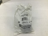 Telemecanique ZB2BZ103 25623 Contact Block