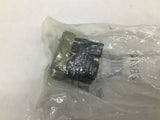 Telemecanique ZB2BZ103 25623 Contact Block