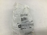 Telemecanique ZB2BZ103 25623 Contact Block