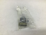 Telemecanique ZB2BZ103 25623 Contact Block