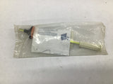 Telemecanique VZ17 055218