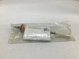 Telemecanique VZ17 055218