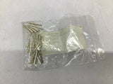 Llme CCMA 2.5 Lot of 20