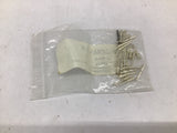 Llme CCMA 2.5 Lot of 20