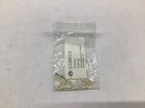 Llme CCMA 2.5 Lot of 20