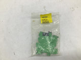 Phoenix Contact PLC-BSC-48DC/21 Lot of 2