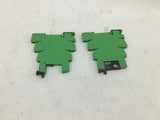 Phoenix Contact PLC-BSC-48DC/21 Lot of 2