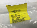 Phoenix Contact PLC-BSC-48DC/21 Lot of 2