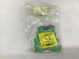 Phoenix Contact PLC-BSC-48DC/21 Lot of 2