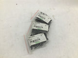 Schnieder RSZ R215 026060 Securing Spring Lot of 30
