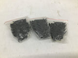 Schnieder RSZ R215 026060 Securing Spring Lot of 30