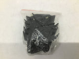 Schnieder RSZ R215 026060 Securing Spring Lot of 30