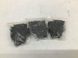 Schnieder RSZ R215 026060 Securing Spring Lot of 30