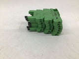 Phoenix Contact PLC BSC-24DC/21 Lot of 7