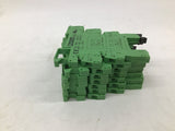 Phoenix Contact PLC BSC-24DC/21 Lot of 7