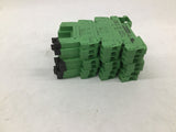 Phoenix Contact PLC BSC-24DC/21 Lot of 7