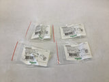 Schnieder LAD4D3U Lot Of 4