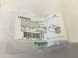 Schnieder LAD4D3U Lot Of 4