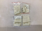 Schnieder LAD4D3U Lot Of 4