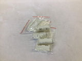 Schnieder LAD4D3U Lot Of 4