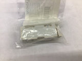Schnieder LAD4D3U Lot Of 4