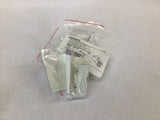 Schnieder LAD4D3U Lot Of 4