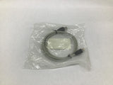 Schneider Electric VW3A1104R10 807025