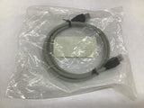 Schneider Electric VW3A1104R10 807025