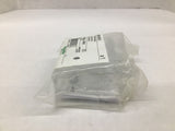 Telemecanique Terminal Shrouds GS1AP33 TeSys-056193 3x 100 160A