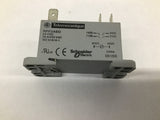 Schneider Electric RF2ABD 24VDC 30 A 250 VAC Lot of 2